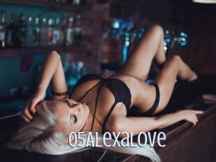 05AlexaLove