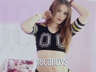 18candys