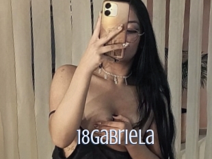 18gabriela