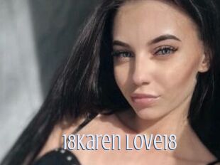 18karen_love18