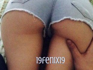 19fenix19