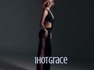 1HotGrace