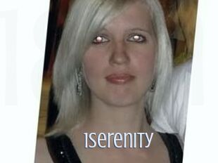 1Serenity