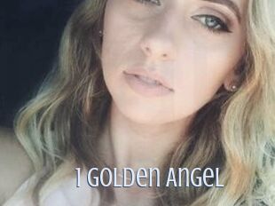 1_Golden_Angel