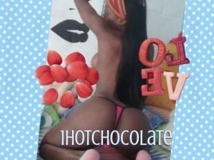 1hotchocolate