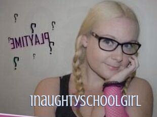 1naughtyschoolgirl