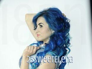 23sweetElena