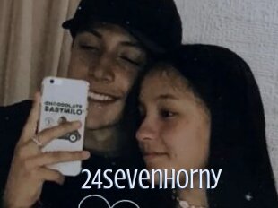 24sevenhorny