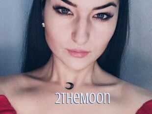 2TheMoon