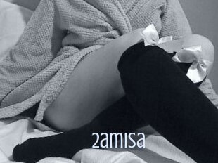 2amisa