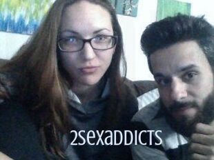 2sexaddicts