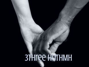 3three_hotHMH