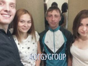 4OrgyGroup