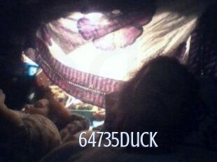 64735duck