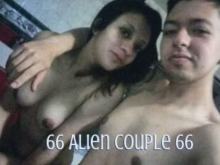 66_Alien_Couple_66