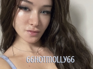 66hotmolly66