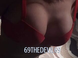 69THEDEVIL69