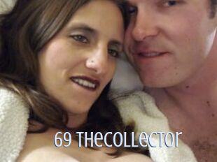 69_TheCollector