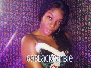 69blackbarbie