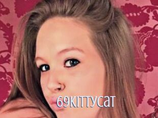 69kittycat