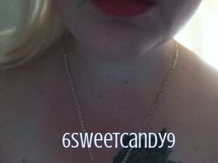 6sweetcandy9