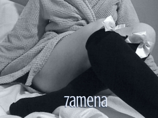 7amena