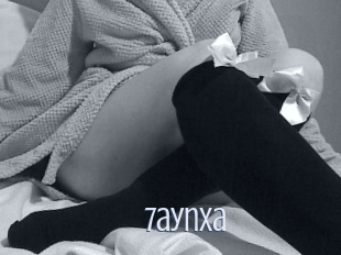 7aynxa