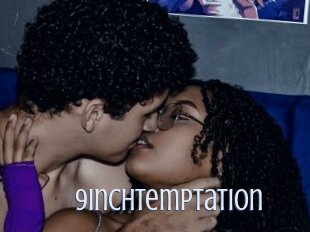 9inchtemptation