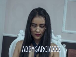 ABBYGARCIAXXX