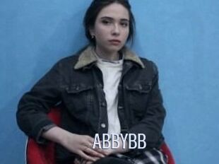 ABBYbb