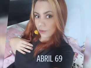 ABRIL_69