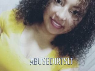 ABUSEDIRTSLT
