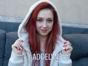 ADDELYNE_