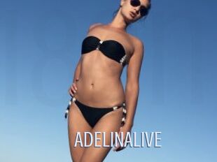 ADELINALIVE