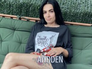 AIYDDEN