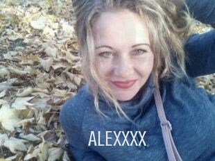 ALEXxxx