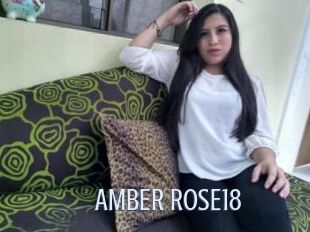 AMBER_ROSE18