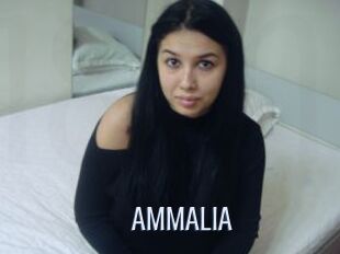 AMMALIA_