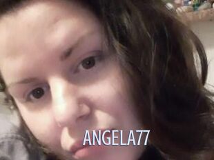 ANGELA77