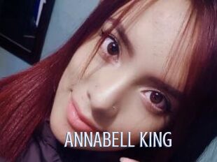 ANNABELL_KING