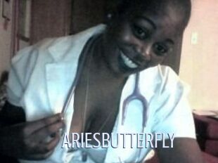 ARIESBUTTERFLY