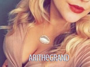 ARItheGRAND