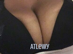 ATLewy