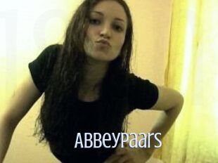 AbbeyPaars