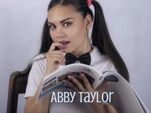 Abby_Taylor