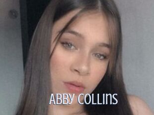 Abby_collins