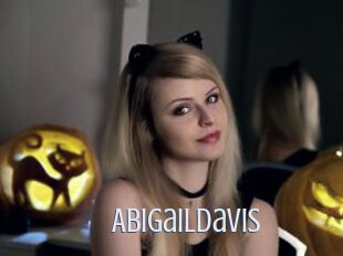 AbigailDavis