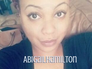 Abigail_Hamilton