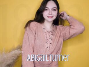 Abigail_Turner