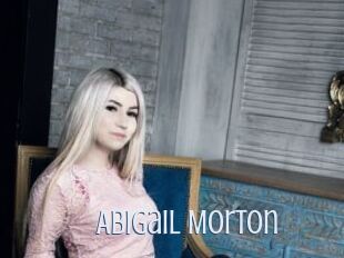 Abigail_Morton